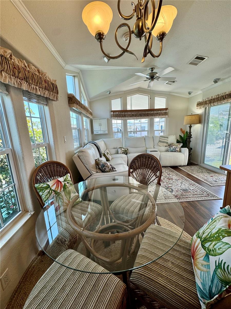 304 ST GEORGE DR, DAVENPORT, FL, 33837