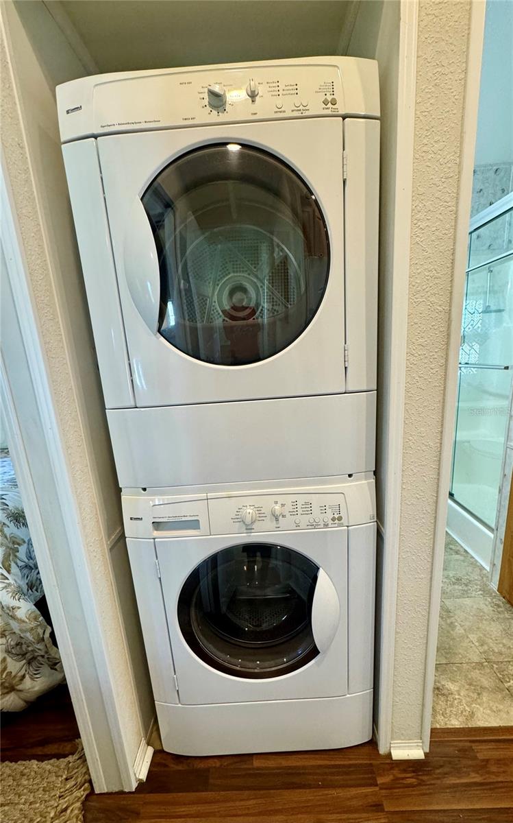 304 ST GEORGE DR, DAVENPORT, FL, 33837