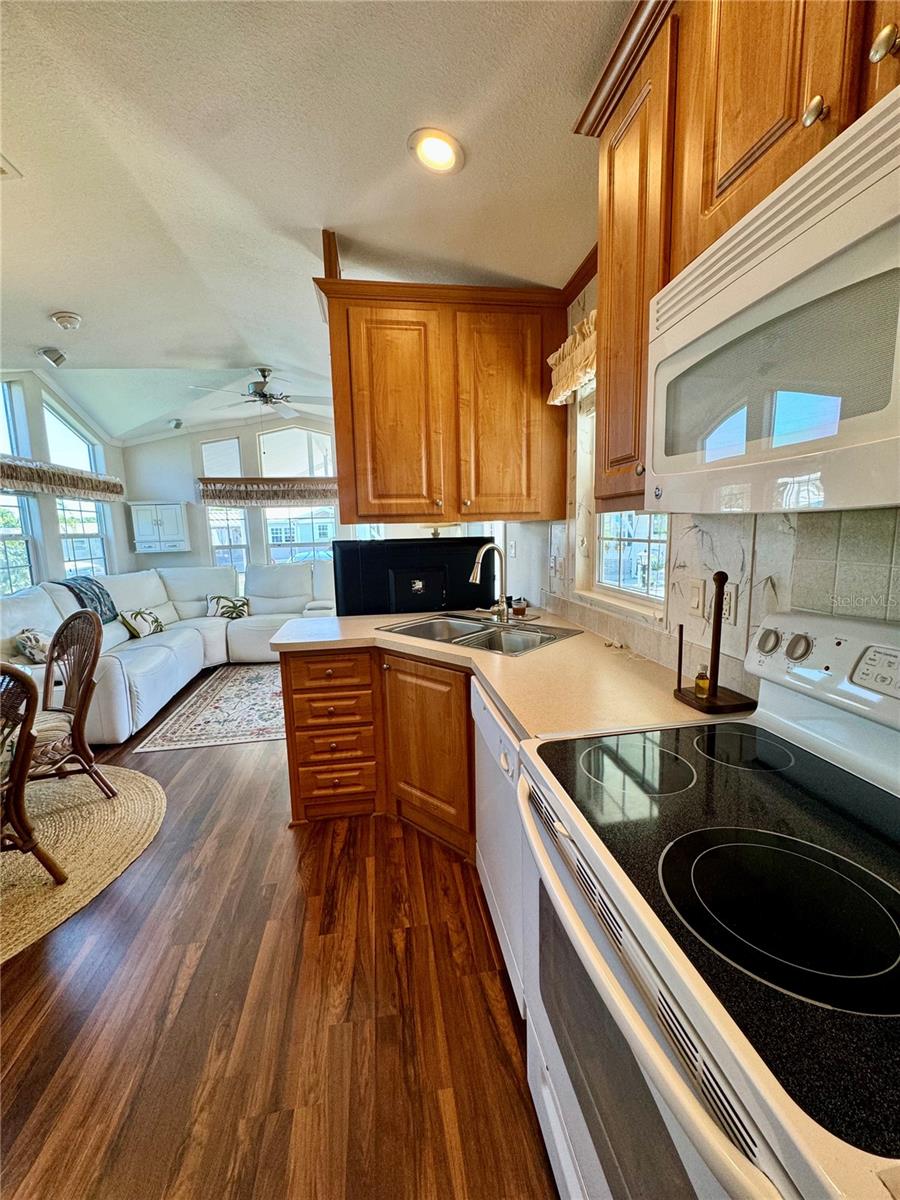 304 ST GEORGE DR, DAVENPORT, FL, 33837