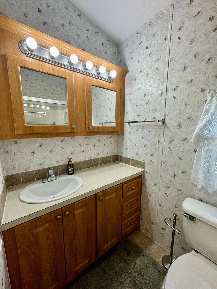 304 ST GEORGE DR, DAVENPORT, FL, 33837