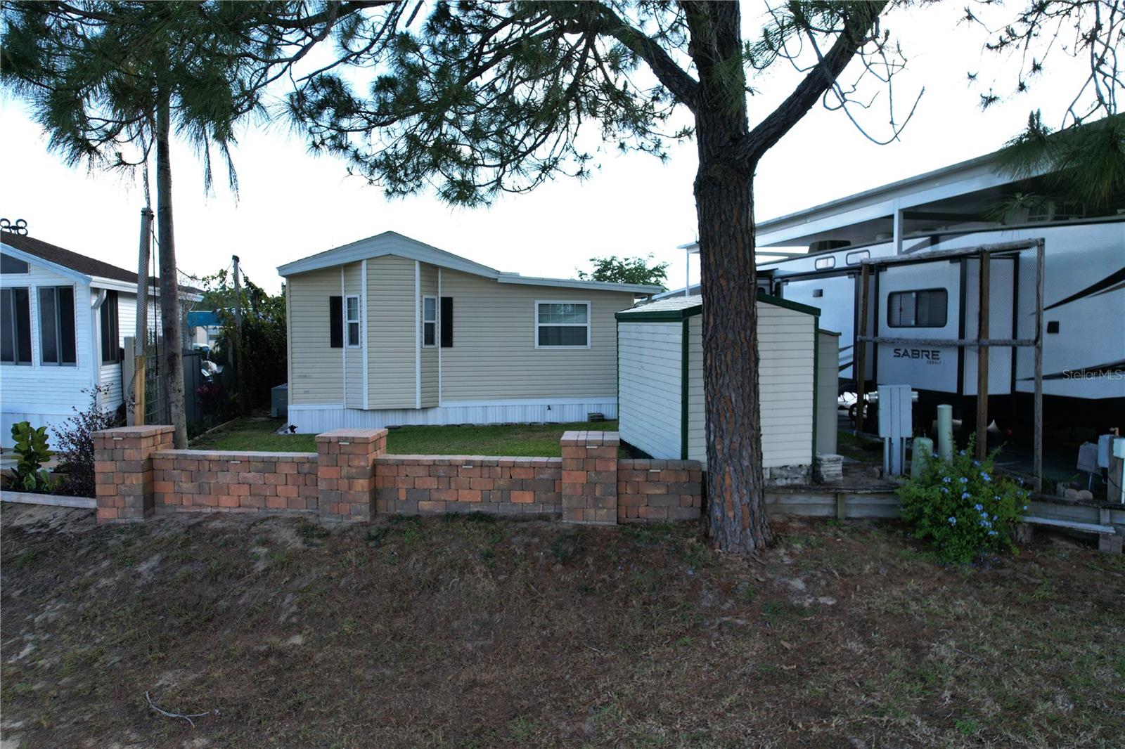 304 ST GEORGE DR, DAVENPORT, FL, 33837