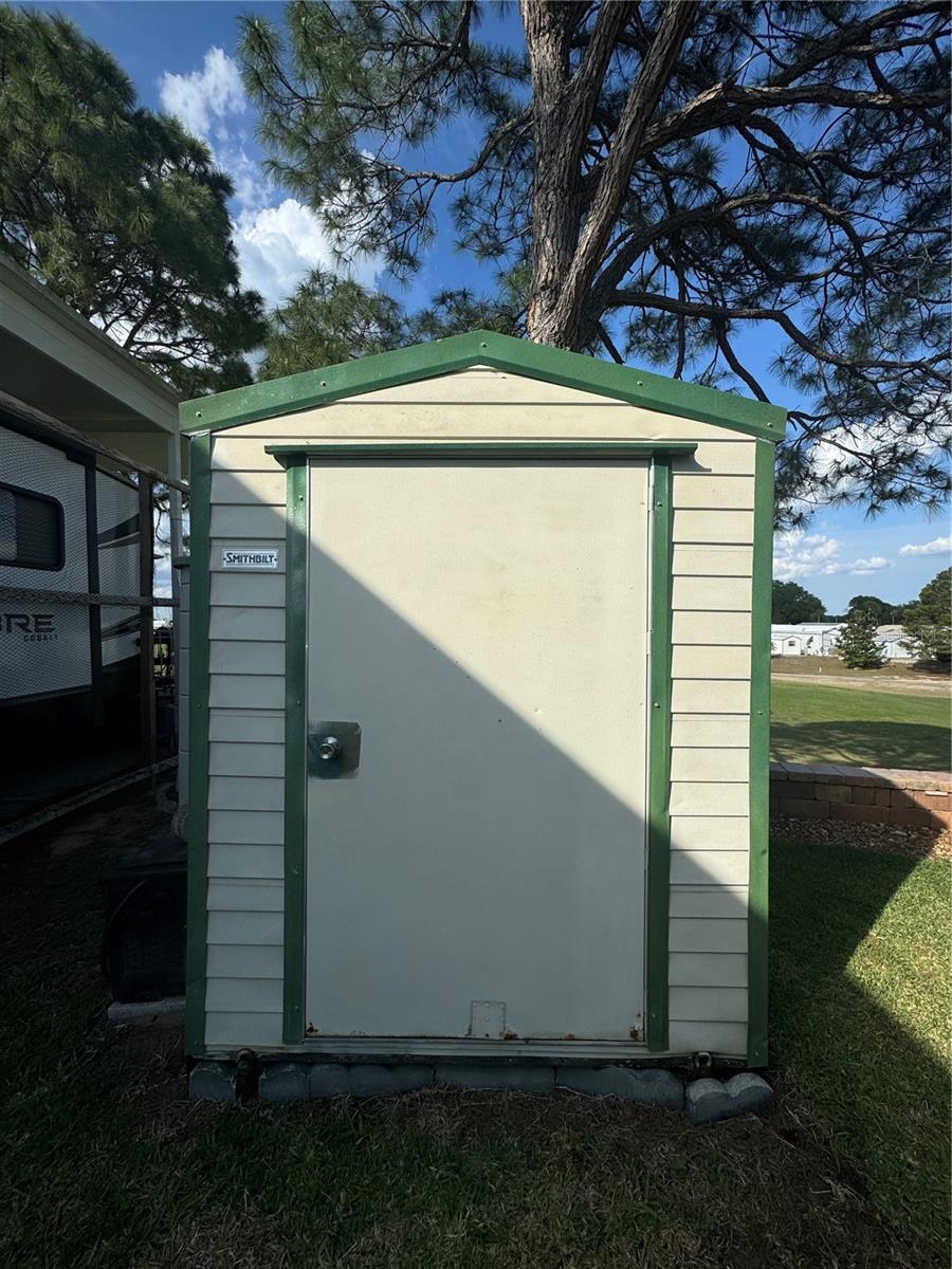 304 ST GEORGE DR, DAVENPORT, FL, 33837