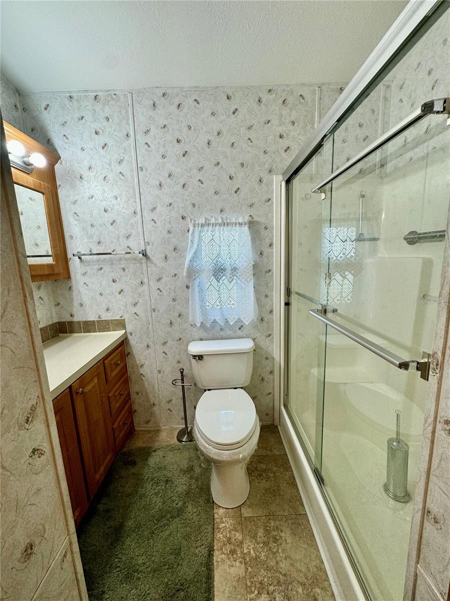 304 ST GEORGE DR, DAVENPORT, FL, 33837