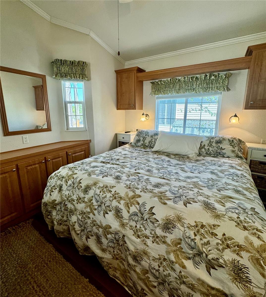 304 ST GEORGE DR, DAVENPORT, FL, 33837