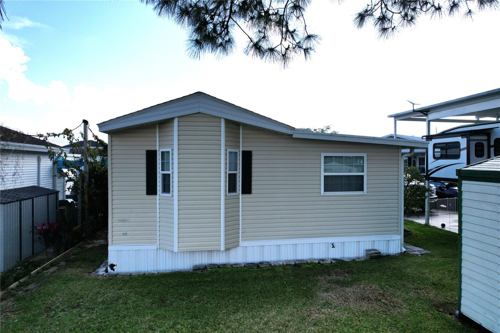 304 ST GEORGE DR, DAVENPORT, FL, 33837