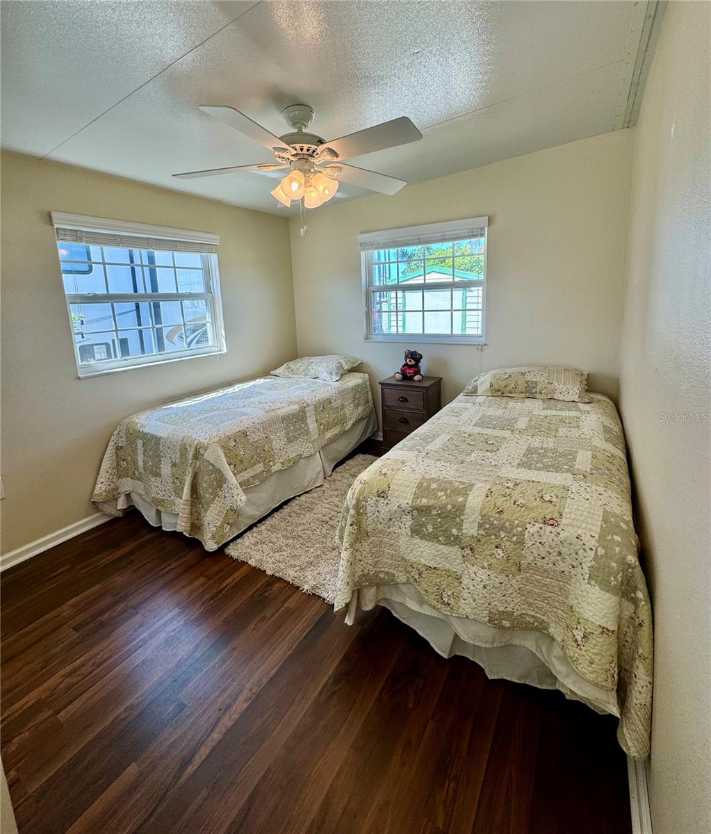 304 ST GEORGE DR, DAVENPORT, FL, 33837