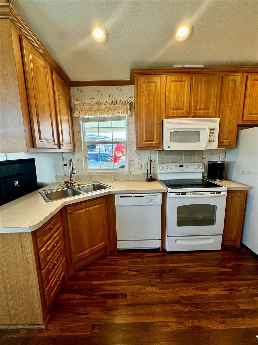 304 ST GEORGE DR, DAVENPORT, FL, 33837