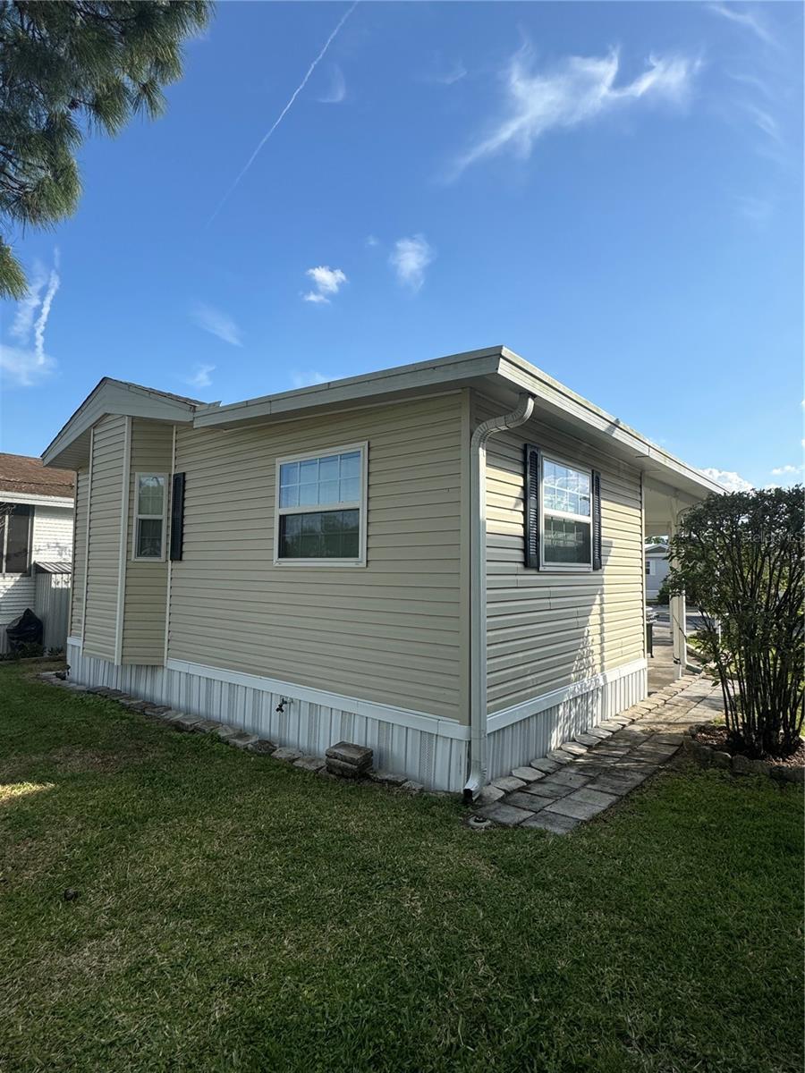 304 ST GEORGE DR, DAVENPORT, FL, 33837