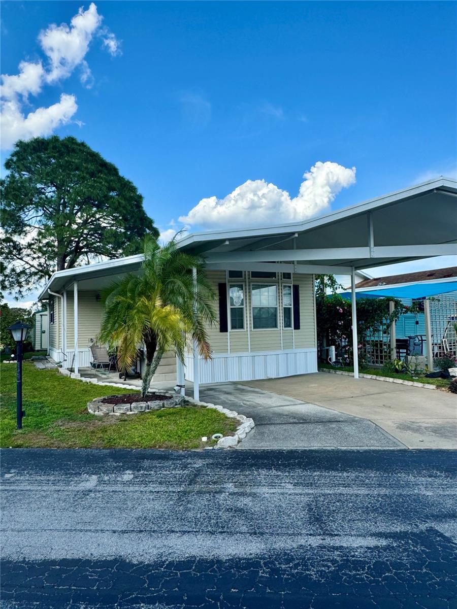 304 ST GEORGE DR, DAVENPORT, FL, 33837