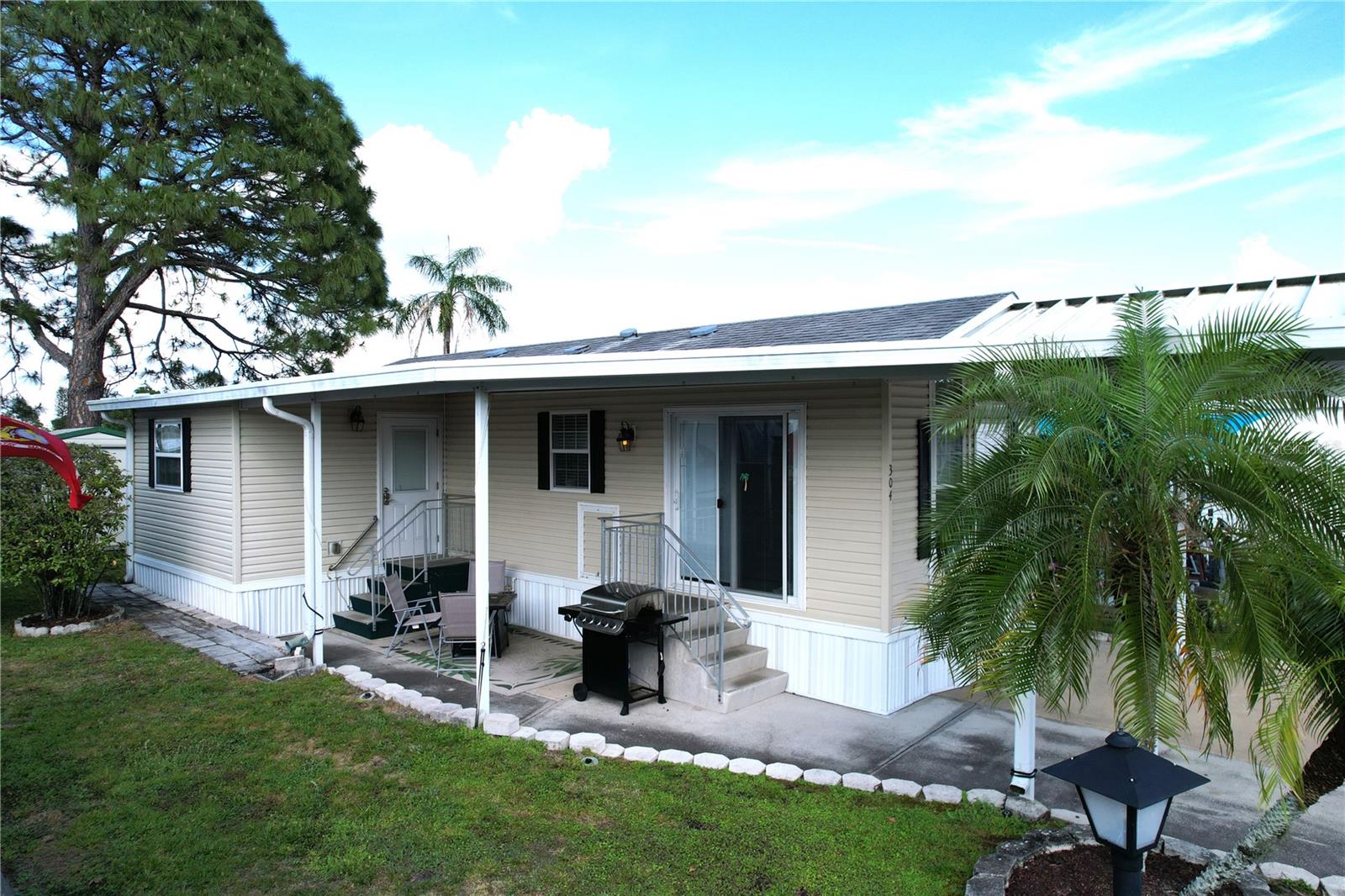 304 ST GEORGE DR, DAVENPORT, FL, 33837