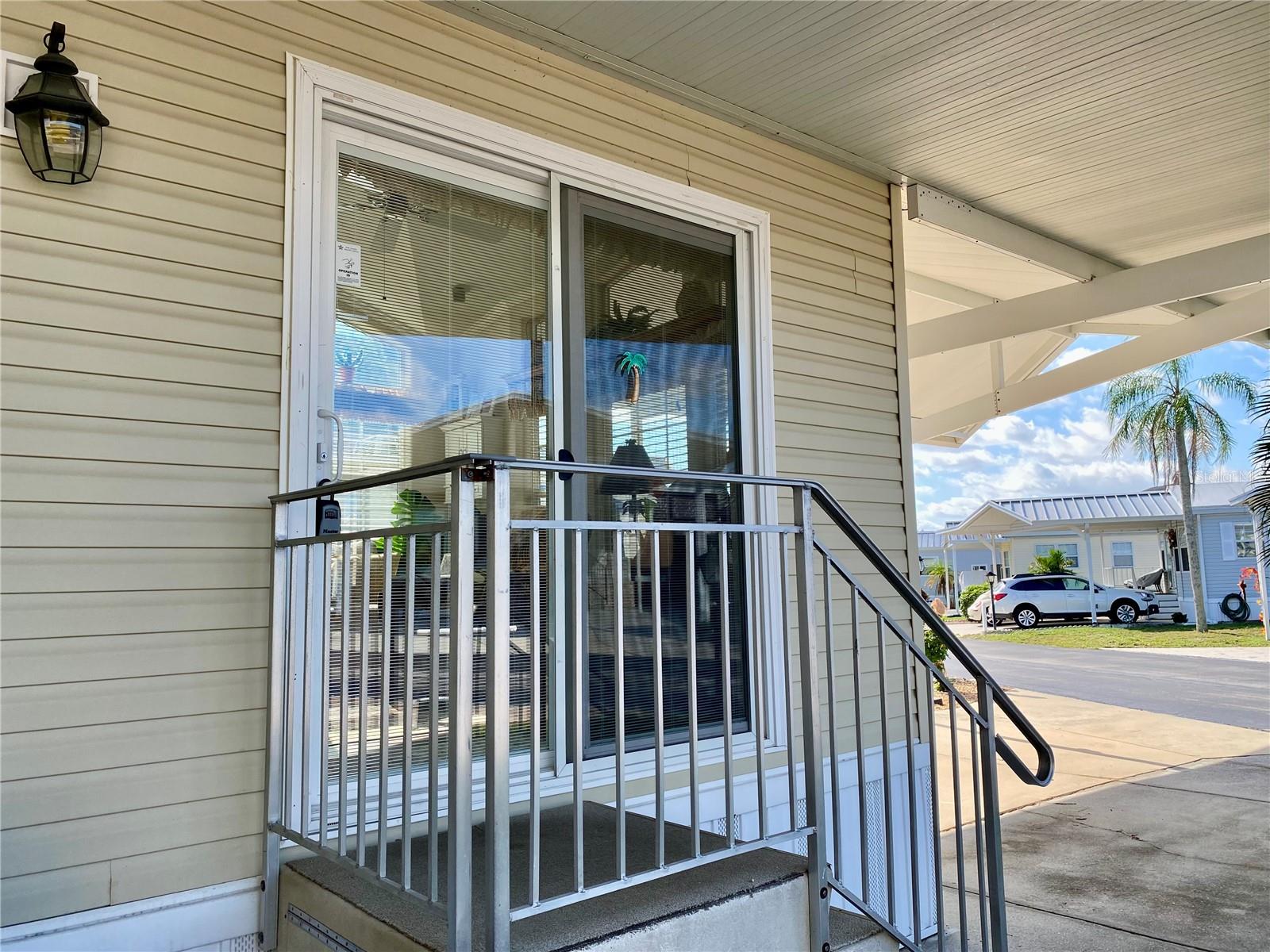 304 ST GEORGE DR, DAVENPORT, FL, 33837