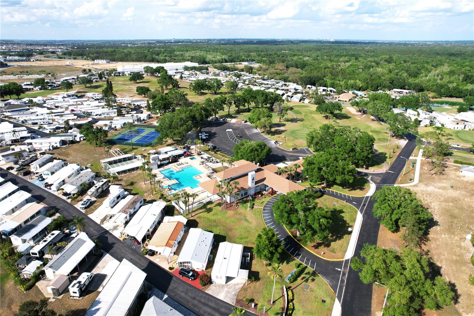 304 ST GEORGE DR, DAVENPORT, FL, 33837