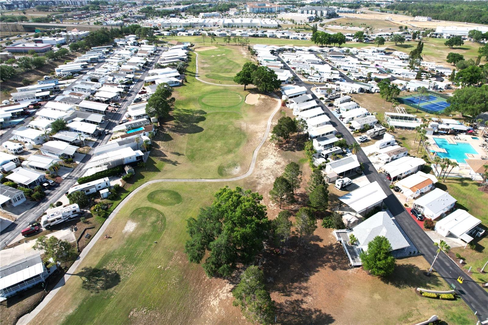 304 ST GEORGE DR, DAVENPORT, FL, 33837