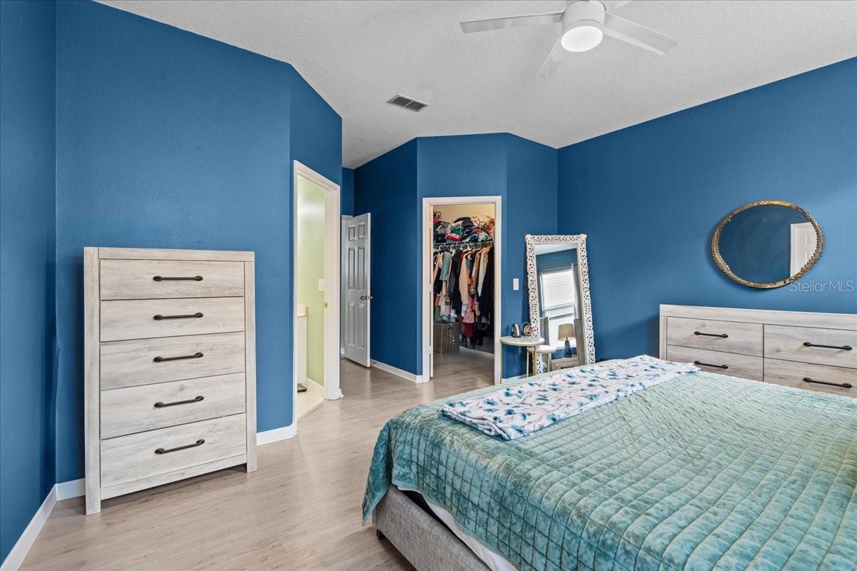 1732 NESTLEWOOD TRL, ORLANDO, FL, 32837