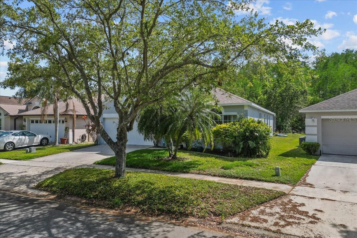 1732 NESTLEWOOD TRL, ORLANDO, FL, 32837