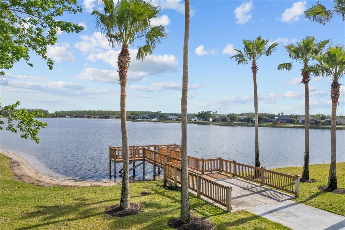 1732 NESTLEWOOD TRL, ORLANDO, FL, 32837