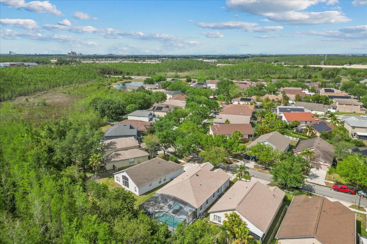 1732 NESTLEWOOD TRL, ORLANDO, FL, 32837