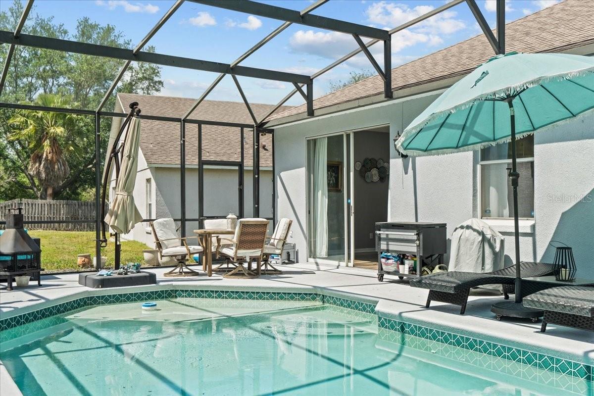 1732 NESTLEWOOD TRL, ORLANDO, FL, 32837