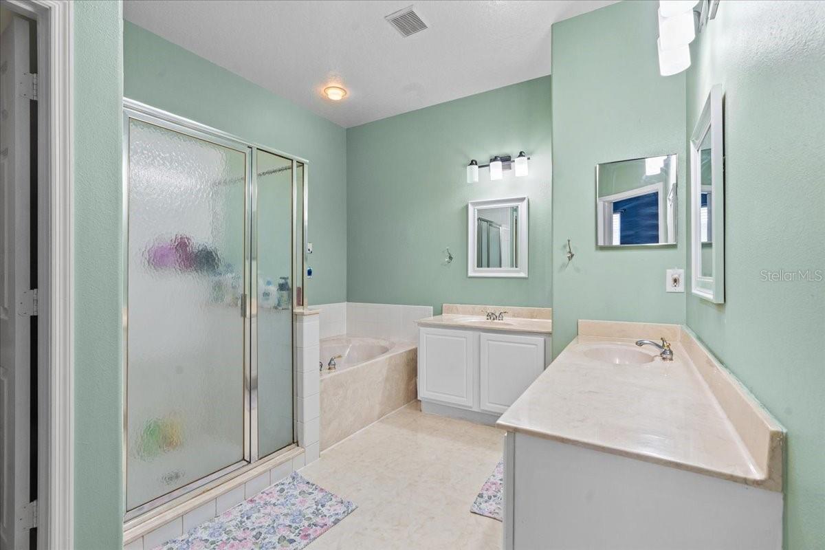 1732 NESTLEWOOD TRL, ORLANDO, FL, 32837