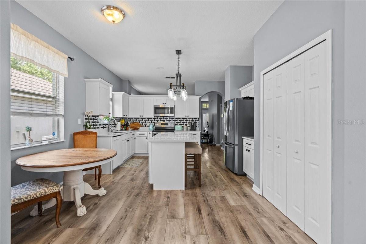 1732 NESTLEWOOD TRL, ORLANDO, FL, 32837