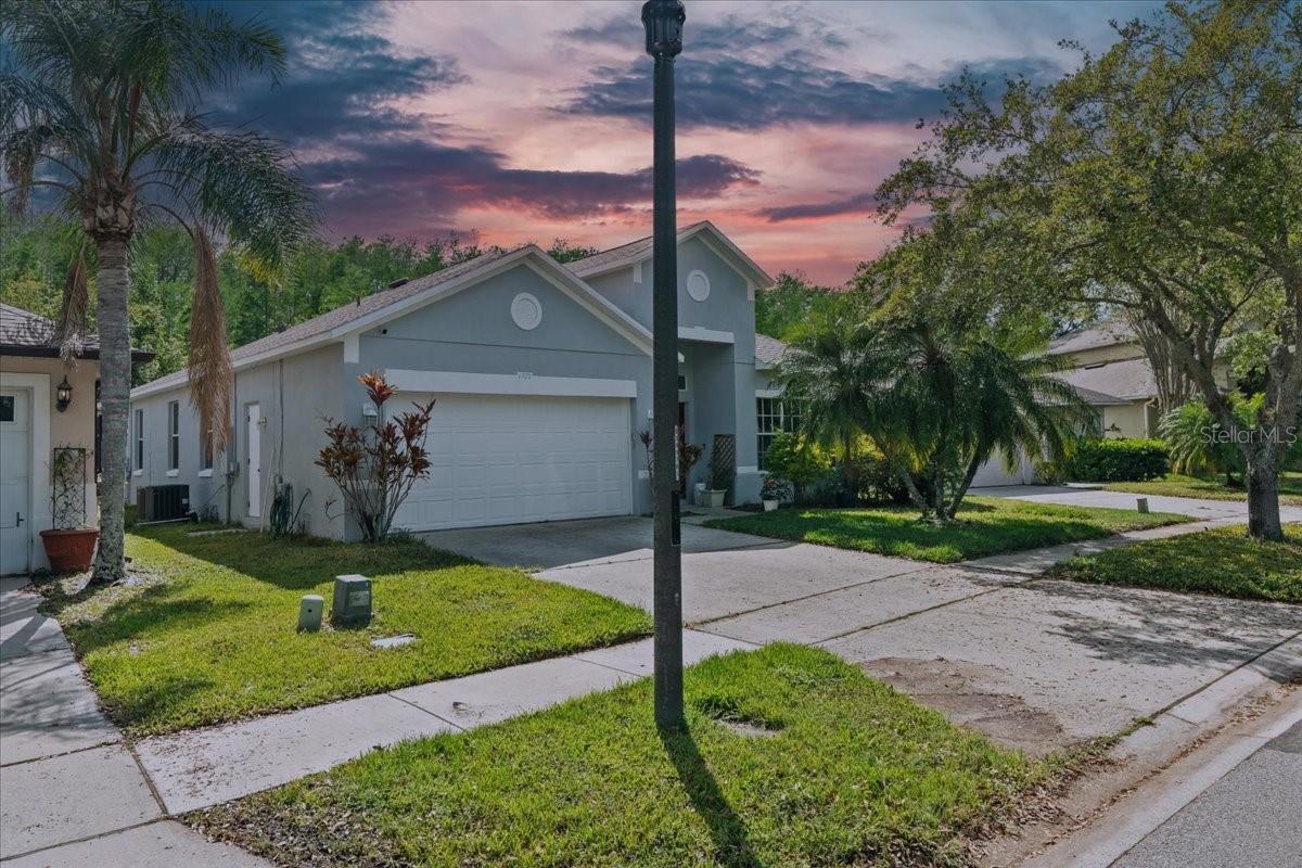 1732 NESTLEWOOD TRL, ORLANDO, FL, 32837