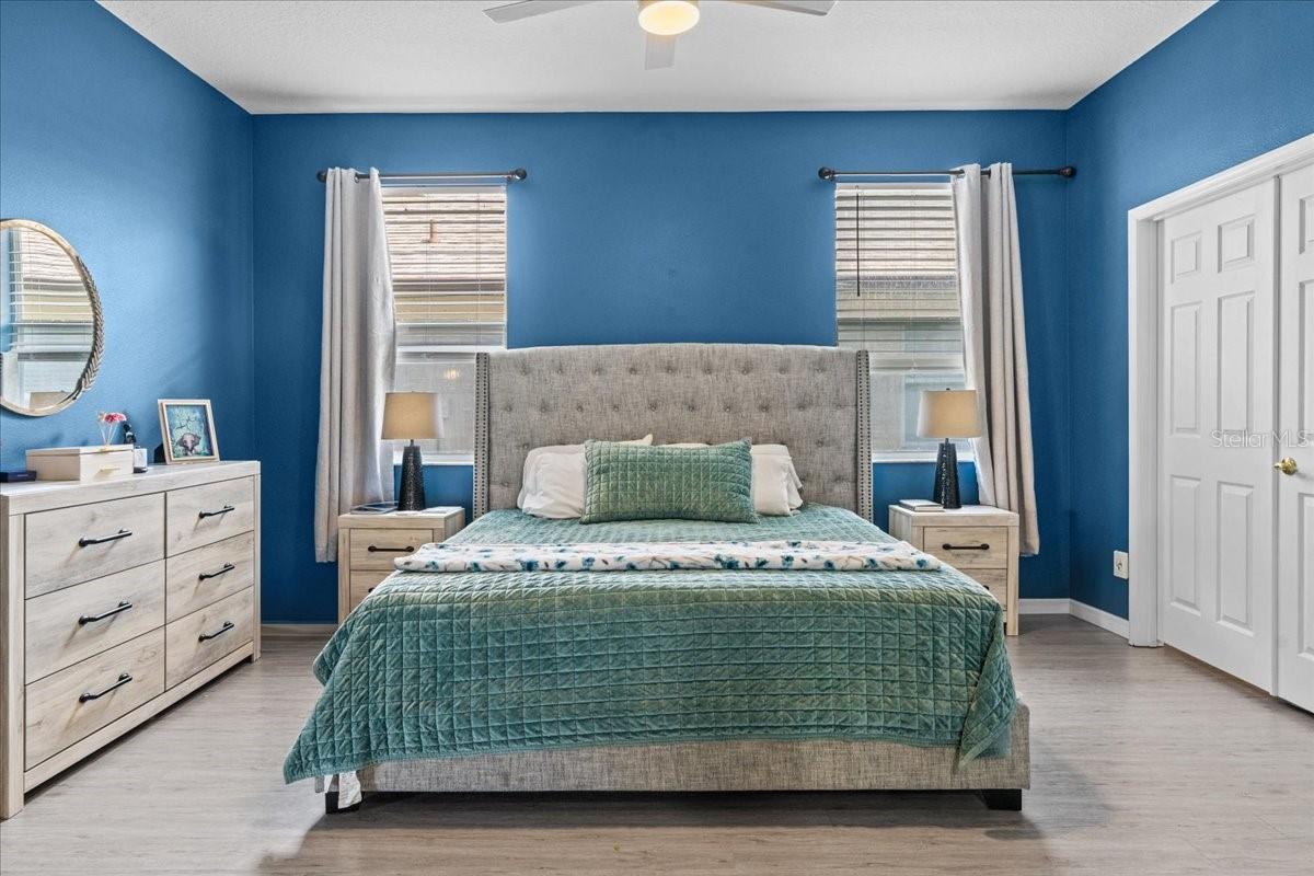 1732 NESTLEWOOD TRL, ORLANDO, FL, 32837