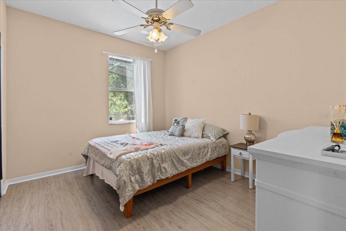 1732 NESTLEWOOD TRL, ORLANDO, FL, 32837