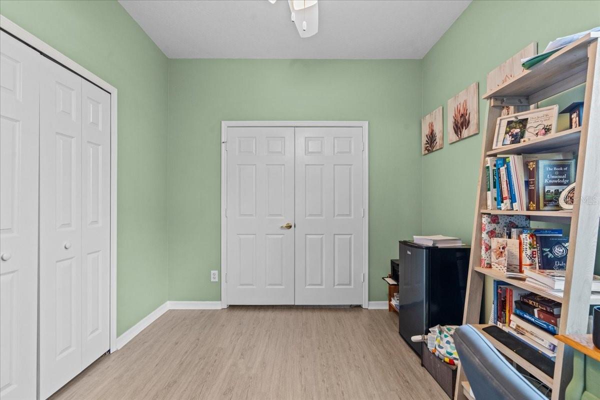 1732 NESTLEWOOD TRL, ORLANDO, FL, 32837