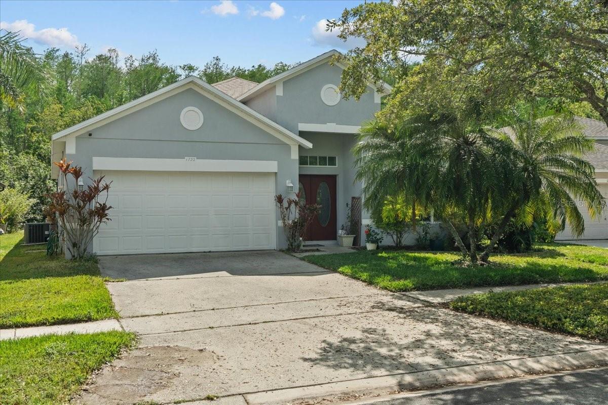 1732 NESTLEWOOD TRL, ORLANDO, FL, 32837