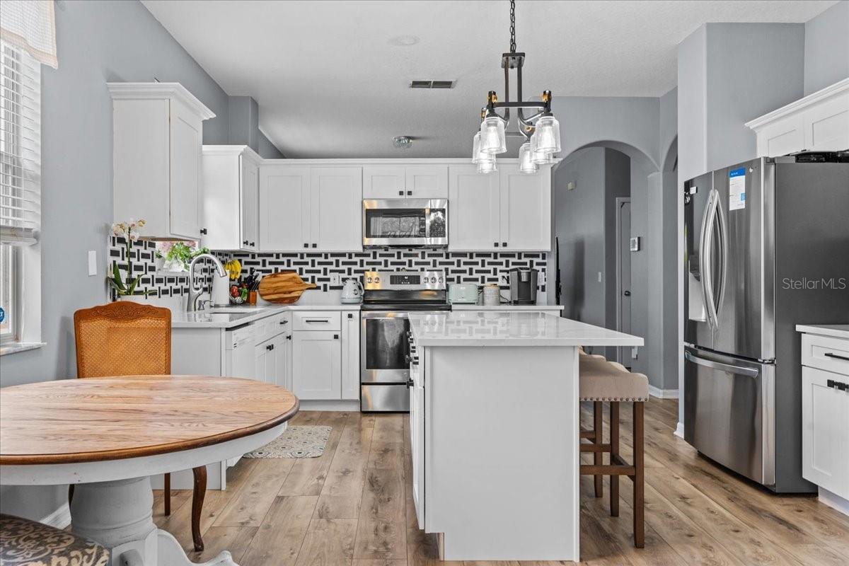1732 NESTLEWOOD TRL, ORLANDO, FL, 32837