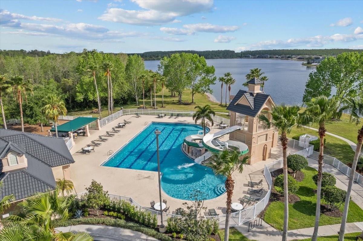 1732 NESTLEWOOD TRL, ORLANDO, FL, 32837