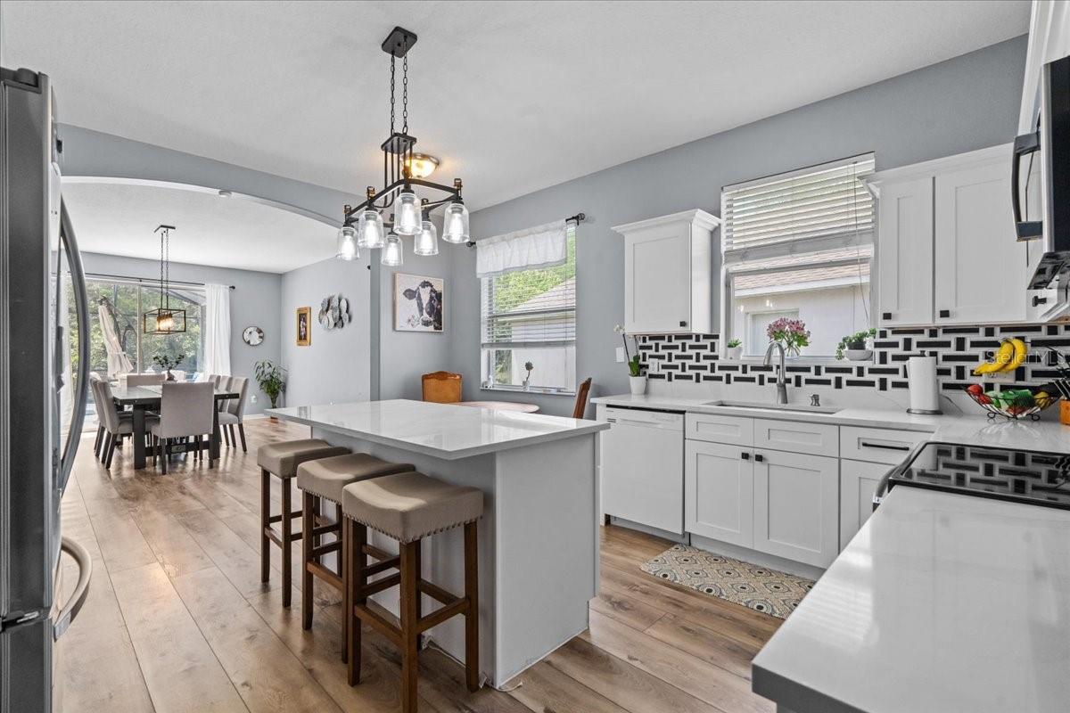 1732 NESTLEWOOD TRL, ORLANDO, FL, 32837