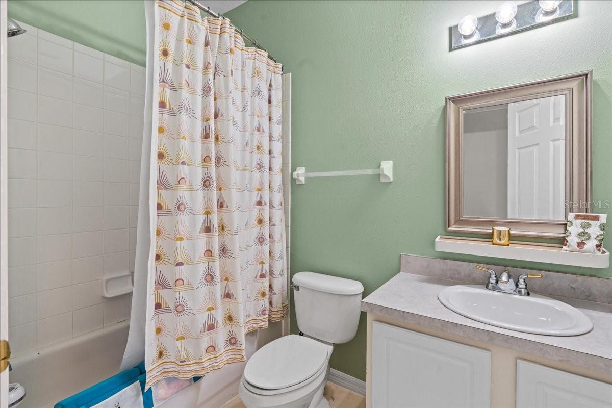 1732 NESTLEWOOD TRL, ORLANDO, FL, 32837