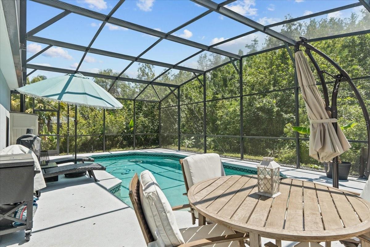 1732 NESTLEWOOD TRL, ORLANDO, FL, 32837