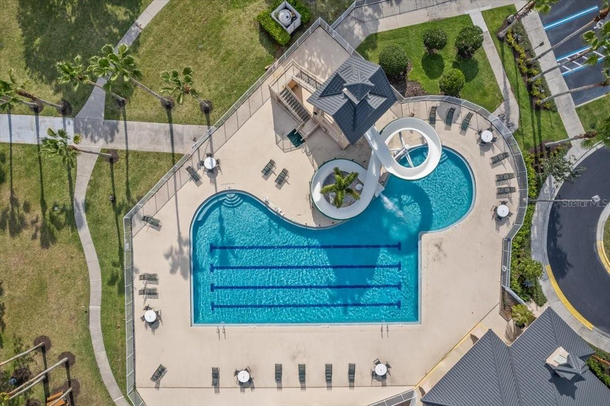 1732 NESTLEWOOD TRL, ORLANDO, FL, 32837