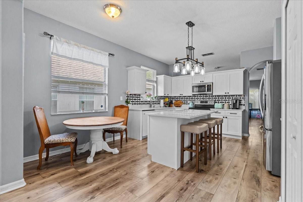 1732 NESTLEWOOD TRL, ORLANDO, FL, 32837