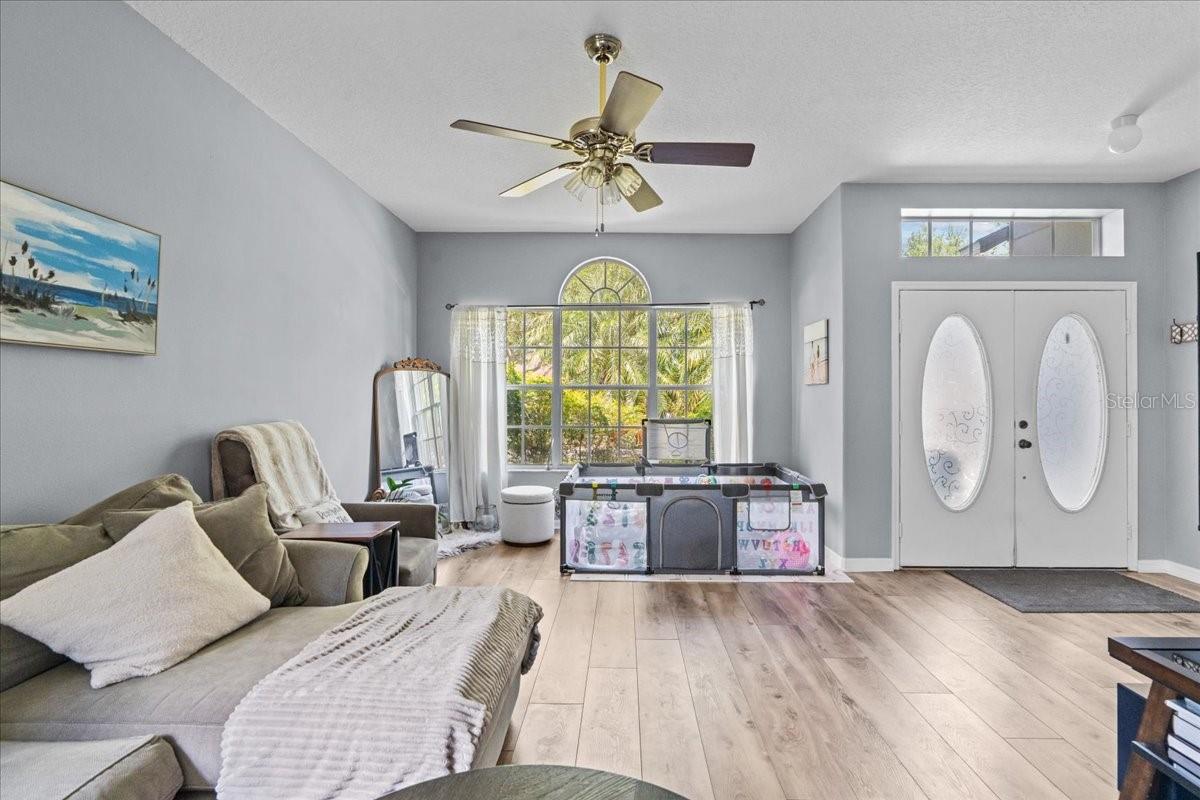 1732 NESTLEWOOD TRL, ORLANDO, FL, 32837