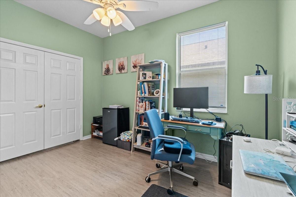 1732 NESTLEWOOD TRL, ORLANDO, FL, 32837