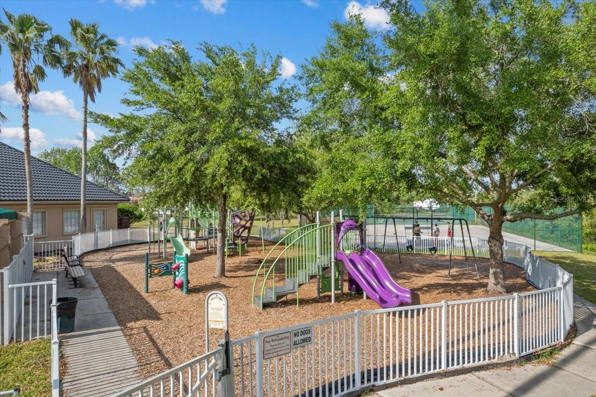 1732 NESTLEWOOD TRL, ORLANDO, FL, 32837