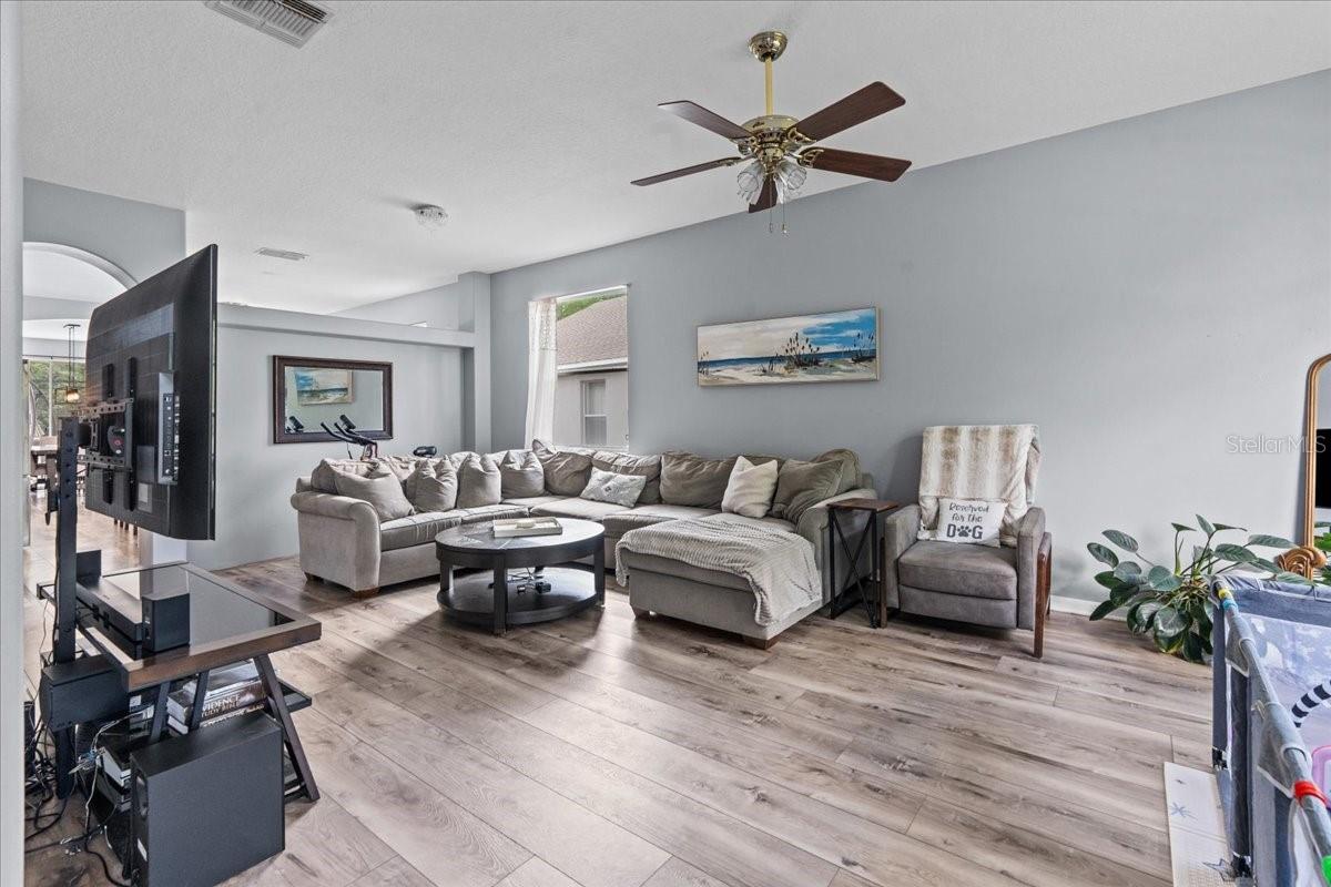 1732 NESTLEWOOD TRL, ORLANDO, FL, 32837