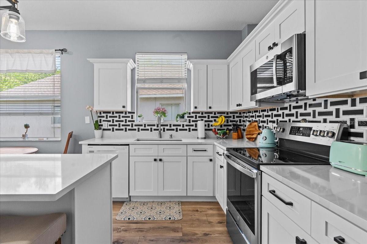 1732 NESTLEWOOD TRL, ORLANDO, FL, 32837