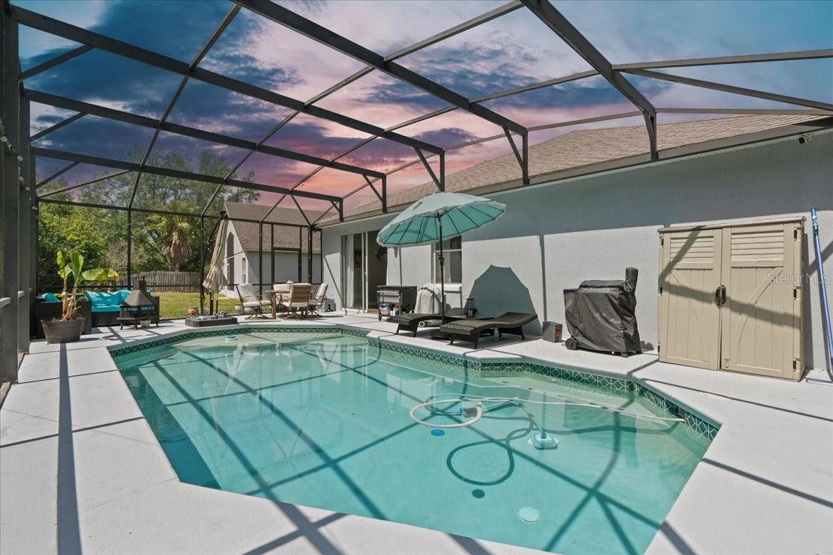 1732 NESTLEWOOD TRL, ORLANDO, FL, 32837