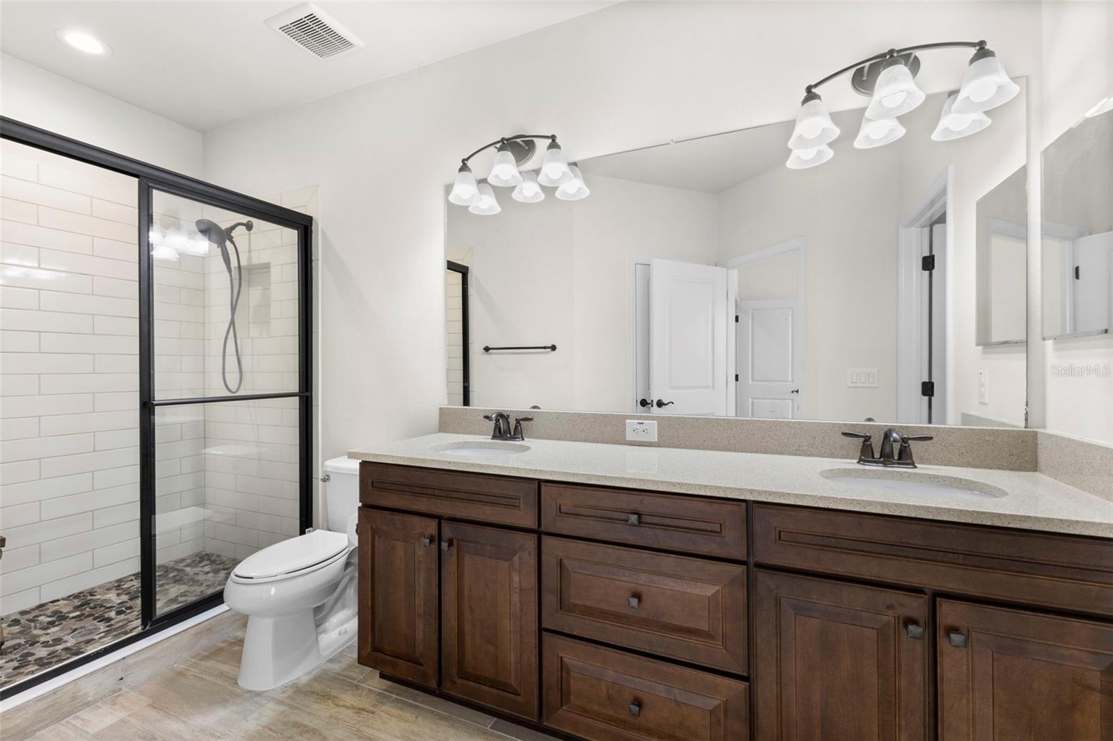 3214 PAINTED BLOSSOM CT, LUTZ, FL, 33558