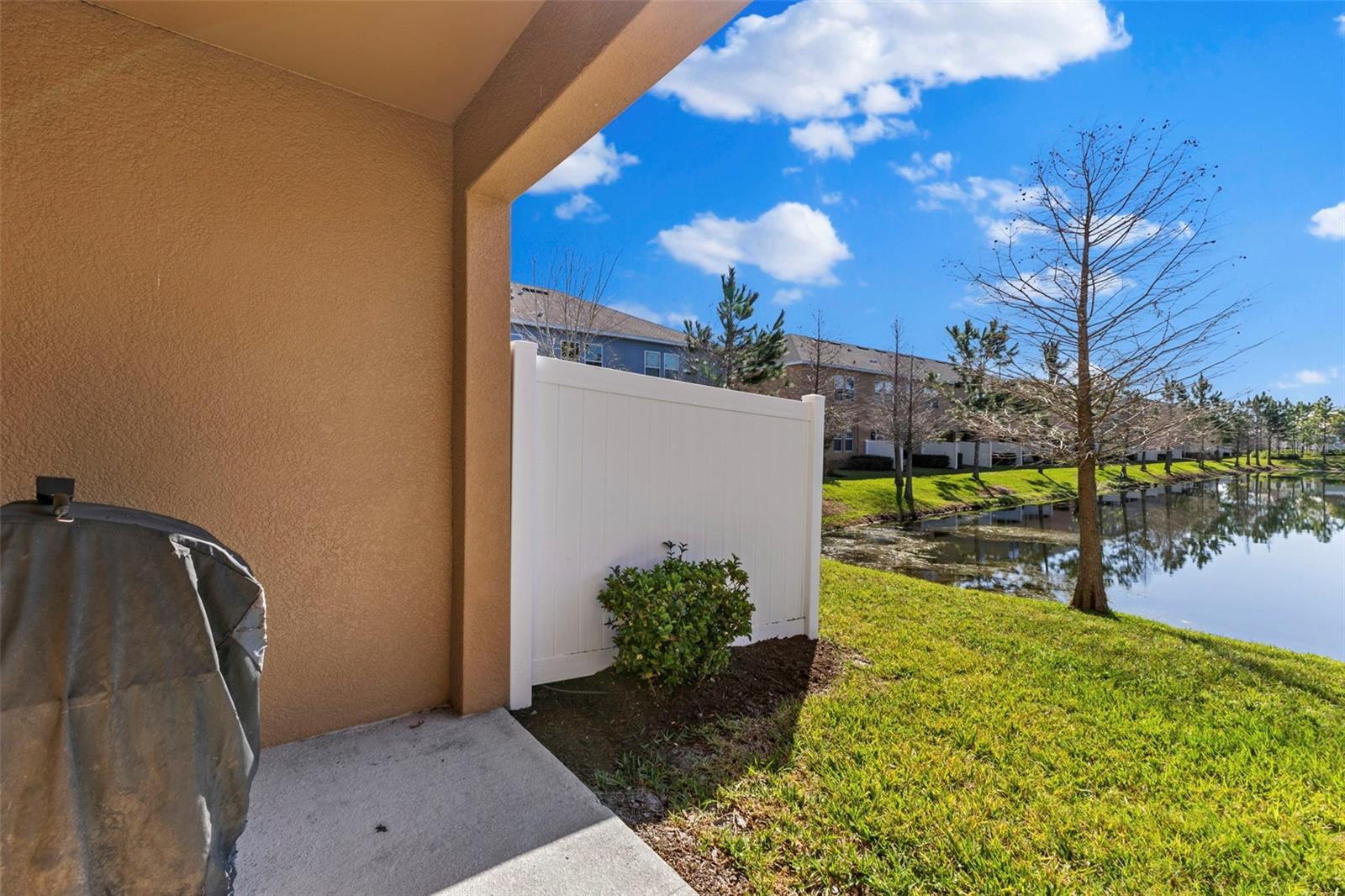 3214 PAINTED BLOSSOM CT, LUTZ, FL, 33558
