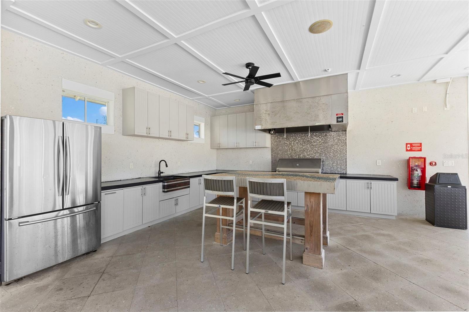 3214 PAINTED BLOSSOM CT, LUTZ, FL, 33558