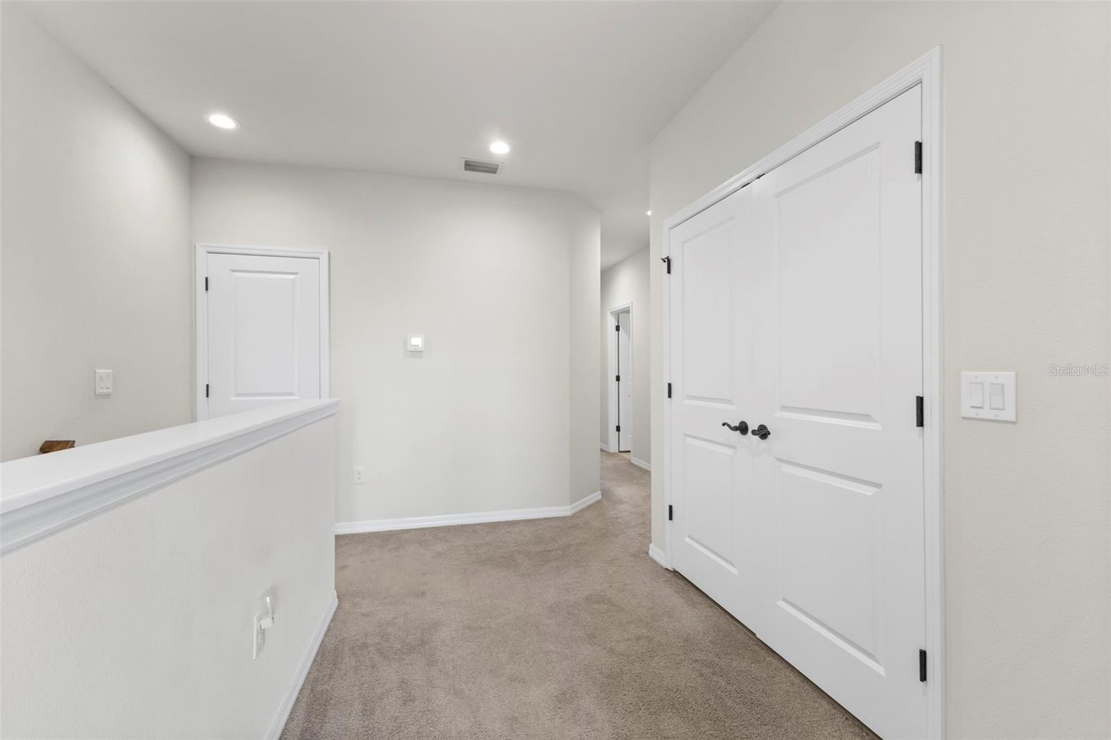 3214 PAINTED BLOSSOM CT, LUTZ, FL, 33558