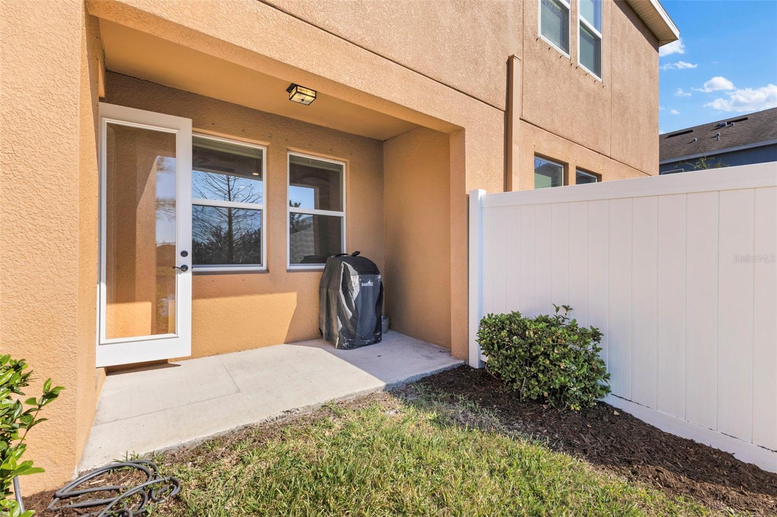 3214 PAINTED BLOSSOM CT, LUTZ, FL, 33558