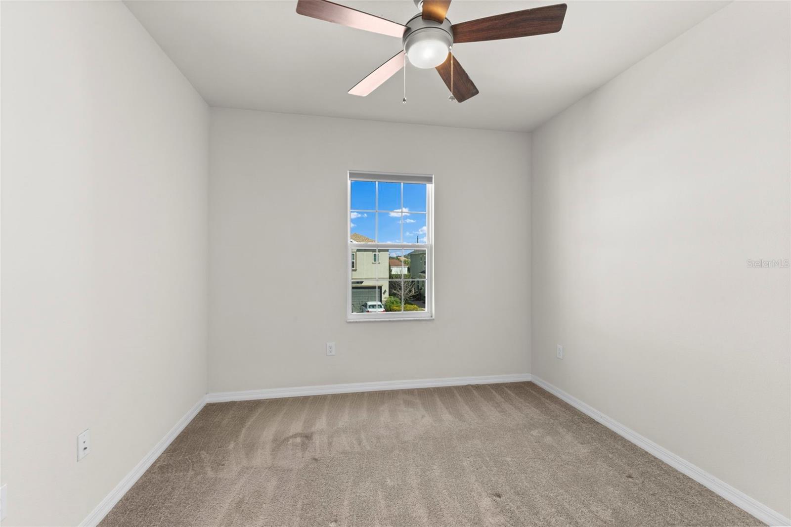 3214 PAINTED BLOSSOM CT, LUTZ, FL, 33558