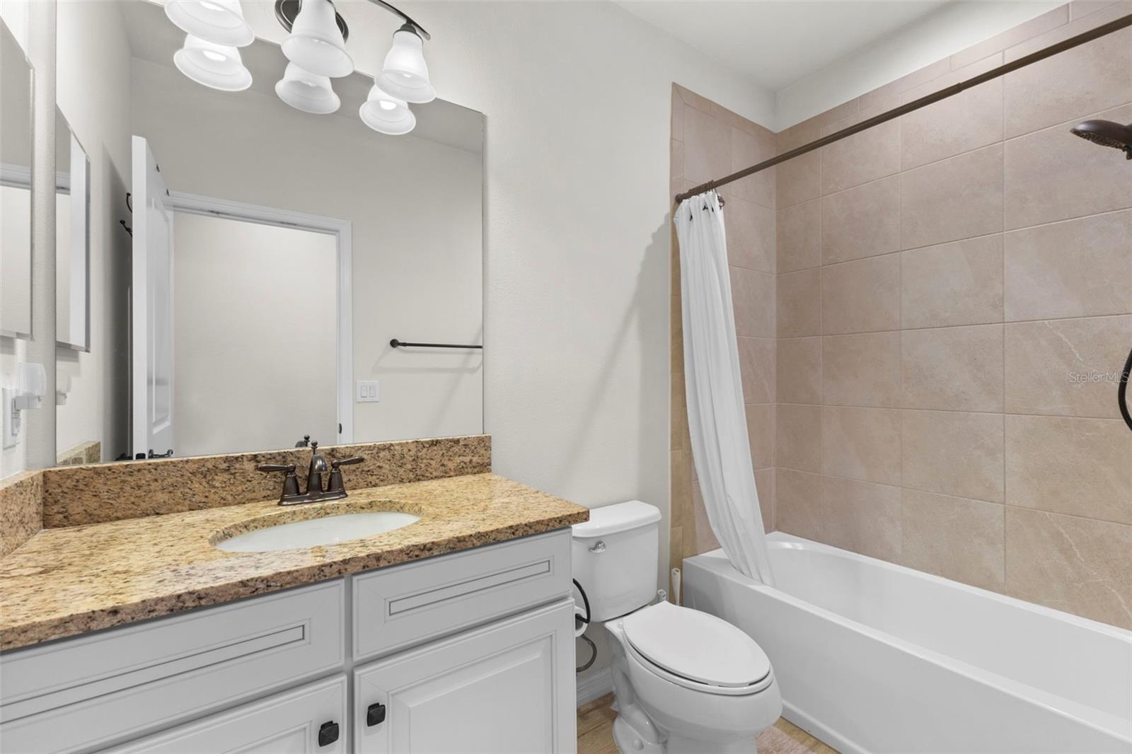 3214 PAINTED BLOSSOM CT, LUTZ, FL, 33558