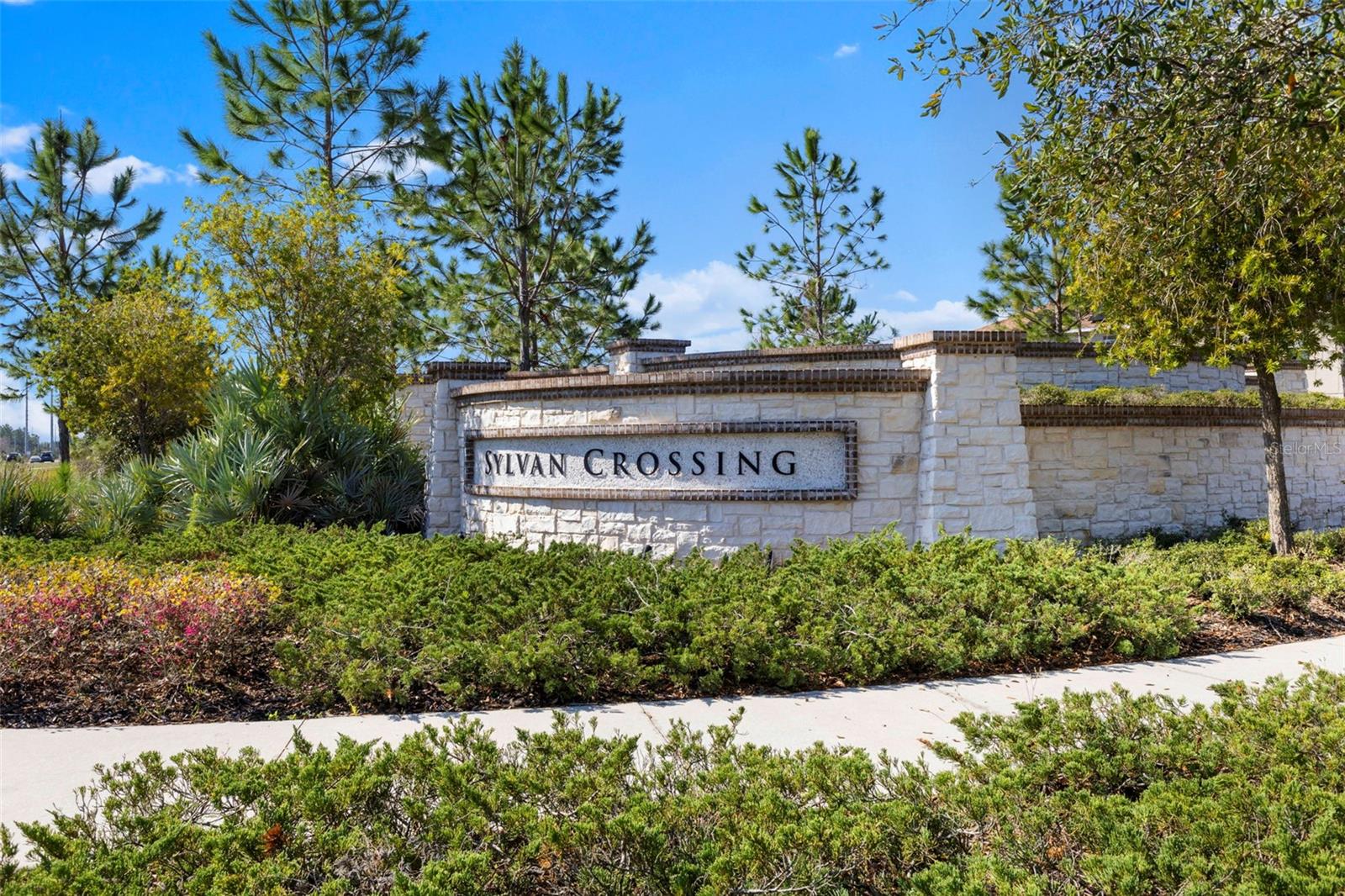 3214 PAINTED BLOSSOM CT, LUTZ, FL, 33558